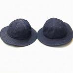 CORONA / CA009 Utility Army Hat