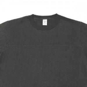 Jackman / JM5446 Dotsume Pocket HS T-Shirt