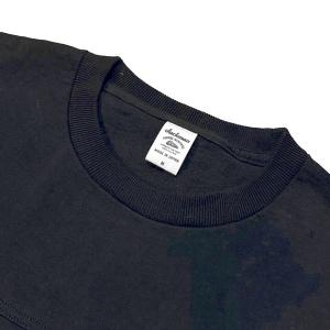 Jackman / JM5446 Dotsume Pocket HS T-Shirt