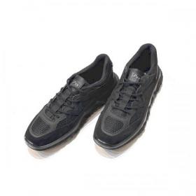 MOONSTAR / SPxx SX 78C07PL