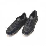 MOONSTAR / SPxx SX 78C07PL