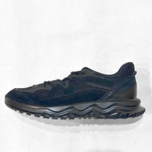 MOONSTAR / SPxx SX 78C07PL