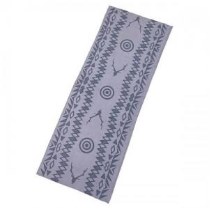 South2West8 / Tenugui Bandana