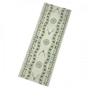 South2West8 / Tenugui Bandana