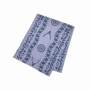 South2West8 / Tenugui Bandana