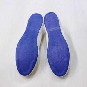 MOONSTAR / LOW BASKET_White