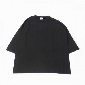 GOODWEAR 3/4 Raglan Tee