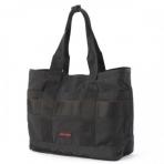 BRIEFING / DISCRETE TOTE M MW GENII_BLACK