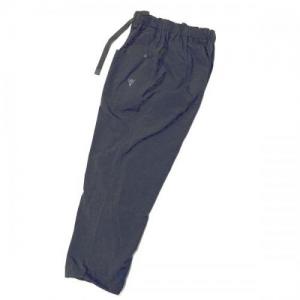 South2West8 / Belted C.S. Pant_Nylon Oxford