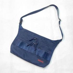 American Clothing Company/商品詳細 BRIEFING / MULTI SACOCHE MW GEN 