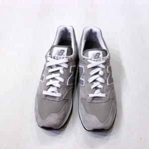 New balance m995gr clearance