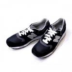 New Balance / M999CBL