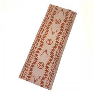 South2West8 / Tenugui Bandana