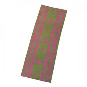 South2West8 / Tenugui Bandana