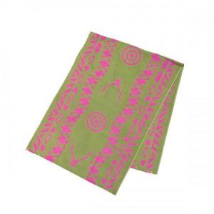 South2West8 / Tenugui Bandana