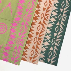 South2West8 / Tenugui Bandana