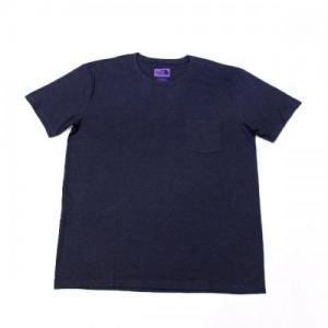 The North Face Purple Label/ Pack Field Tee