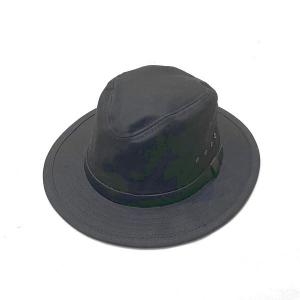 FILSON / Tin Cloth Packer Hat