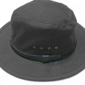 FILSON / Tin Cloth Packer Hat