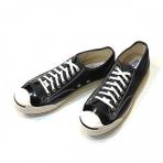 CONVERSE / Jack Purcell_US