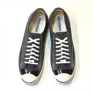 CONVERSE / Jack Purcell_US