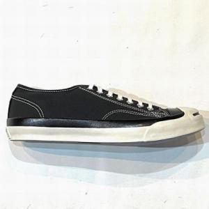 CONVERSE / Jack Purcell_US