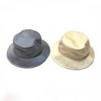 The North Face Purple Label / Chino Field Hat