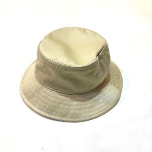 The North Face Purple Label / Chino Field Hat