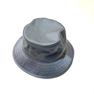 The North Face Purple Label / Chino Field Hat