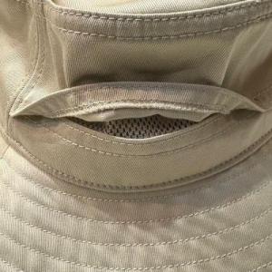 The North Face Purple Label / Chino Field Hat