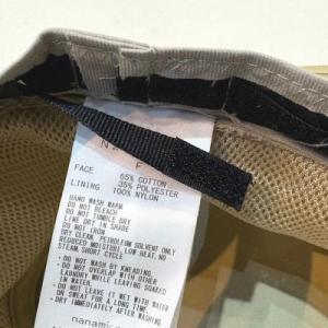 The North Face Purple Label / Chino Field Hat