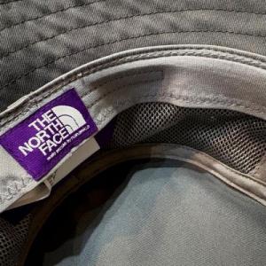The North Face Purple Label / Chino Field Hat