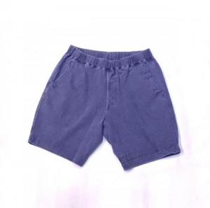 GOOD ON / Heavy Jersey Travel Short