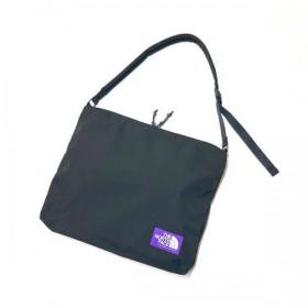 The North Face Purple Labe / Field Shoulder Bag