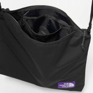 The North Face Purple Labe / Field Shoulder Bag