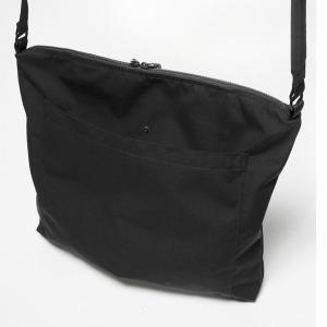 The North Face Purple Labe / Field Shoulder Bag