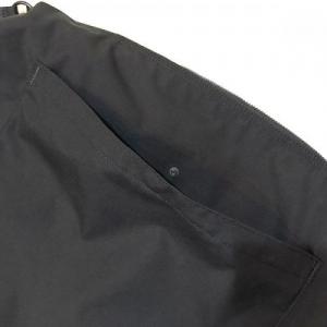 The North Face Purple Labe / Field Shoulder Bag