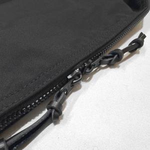 The North Face Purple Labe / Field Shoulder Bag