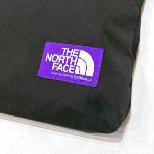 The North Face Purple Labe / Field Shoulder Bag