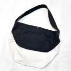 THE CORONA UTILITY / CB004 News Paper Bag