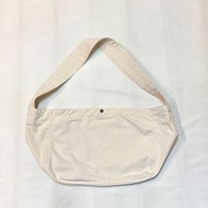 THE CORONA UTILITY / CB004 News Paper Bag