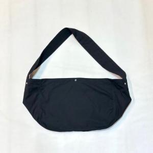 THE CORONA UTILITY / CB004 News Paper Bag