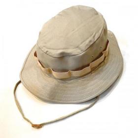 US Military / DeadStock U.S. made Boonie Hat