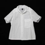 THE CORONA UTILITY / CS011S Utility Field Shirt