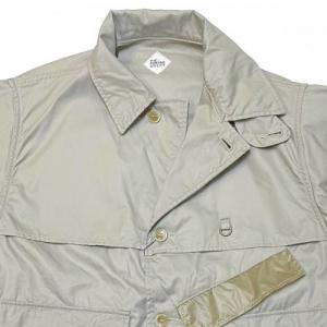 CORONA / CJ050 Stream Jacket