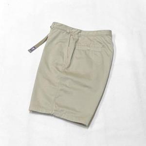 The North Face Purple Label / Chino Field Shorts