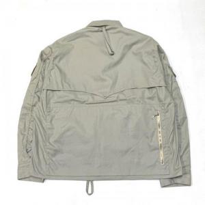 CORONA / CJ050 Stream Jacket