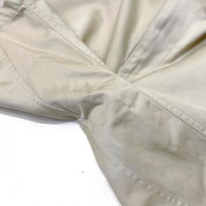 The North Face Purple Label / Chino Field Shorts