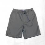 The North Face Purple Label / Chino Field Shorts