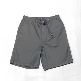 The North Face Purple Label / Chino Field Shorts